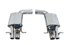 AWE Tuning Mercedes-Benz W205 AMG C63/S Coupe SwitchPath Exhaust System - for DPE Cars  awe3025-31042 AWE Tuning Mercedes-Benz W205 AMG C63/S Coupe SwitchPath Exhaust System - for DPE Cars  awe3025-31042