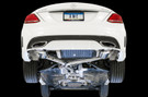 AWE Tuning Mercedes-Benz W205 C450 AMG / C400 Touring Edition Exhaust  awe3015-31012 AWE Tuning Mercedes-Benz W205 C450 AMG / C400 Touring Edition Exhaust  awe3015-31012