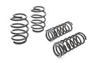 Eibach Pro-Kit For 17-20 Mercedes-Benz C43 AMG Eibach Pro-Kit For 17-20 Mercedes-Benz C43 AMG