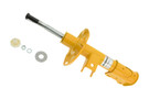 Koni Sport (Yellow) Shock 2014+ Mercedes-Benz C300/C400 (W205) (Excl Airmatic/AWD) - Front kon8040 1430SPORT Koni Sport (Yellow) Shock 2014+ Mercedes-Benz C300/C400 (W205) (Excl Airmatic/AWD) - Front kon8040 1430SPORT