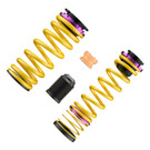 KW 2022+ Mercedes Benz SL63 AMG 4Matic H.A.S Spring Kit kws253250AY KW 2022+ Mercedes Benz SL63 AMG 4Matic H.A.S Spring Kit kws253250AY