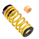 KW 2022+ Mercedes Benz SL63 AMG 4Matic H.A.S Spring Kit kws253250AY KW 2022+ Mercedes Benz SL63 AMG 4Matic H.A.S Spring Kit kws253250AY