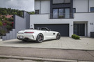 KW Clubsport Kit Mercedes AMG GT Coupe Roadster incl GT S/GT C/GT C Edition 50  kws3090125080 KW Clubsport Kit Mercedes AMG GT Coupe Roadster incl GT S/GT C/GT C Edition 50  kws3090125080