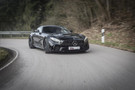 KW Clubsport Kit Mercedes AMG GT R Coupe w/electronic dampers kws309012500C KW Clubsport Kit Mercedes AMG GT R Coupe w/electronic dampers kws309012500C