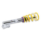 KW Coilover Kit V1 Mercedes-Benz CLA 250 4Matic kws10225092 KW Coilover Kit V1 Mercedes-Benz CLA 250 4Matic kws10225092