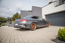 KW Coilover Kit V3 - 17+ Mercedes AMG C63/C63 S/Coupe kws35225089 KW Coilover Kit V3 - 17+ Mercedes AMG C63/C63 S/Coupe kws35225089