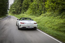 KW Coilover Kit V3 2018+ Mercedes AMG GT/GT C Roadster w/ Adaptive Suspension  kws3522500A KW Coilover Kit V3 2018+ Mercedes AMG GT/GT C Roadster w/ Adaptive Suspension  kws3522500A
