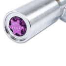 KW Coilover Kit V3 2020+ Mercedes CLA 35/CLA 45 Coupe 4WD w/ Electronic Dampers  kws3522500S