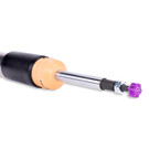 KW Coilover Kit V3 Mercedes Benz C Class 205  kws35225073