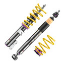 KW Coilover Kit V3 Mercedes Benz CLA 250 Matic  kws35225072