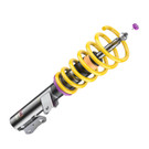 KW Coilover Kit V3 Mercedes Benz CLA 250 Matic  kws35225072
