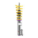 KW Coilover Kit V3 Mercedes Benz CLA 250 Matic  kws35225072