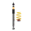 KW Coilover Kit V3 Mercedes Benz CLA 250 Matic  kws35225072