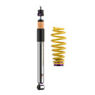 KW Coilover Kit V3 Mercedes-Benz C-Class (204) C300/C350 Sedan RWD KW Coilover Kit V3 Mercedes-Benz C-Class (204) C300/C350 Sedan RWD