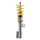 KW Coilover Kit V3 Mercedes-Benz CLA 250 4Matic  kws35225092 KW Coilover Kit V3 Mercedes-Benz CLA 250 4Matic  kws35225092