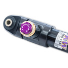 KW Coilover Kit V4 2017+ Mercedes C-Class (W205) AMG C63/C63 S Coupe w/ Electronic Dampening KW Coilover Kit V4 2017+ Mercedes C-Class (W205) AMG C63/C63 S Coupe w/ Electronic Dampening