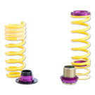 KW H.A.S. for Mercedes C Classs (W205) AWD w/ Electronic Dampers kws25325087 KW H.A.S. for Mercedes C Classs (W205) AWD w/ Electronic Dampers kws25325087