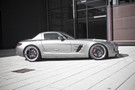 KW H.A.S. for Mercedes SLS AMG  kws25325043 KW H.A.S. for Mercedes SLS AMG  kws25325043