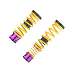 KW H.A.S. Kit Mercedes-Benz AMG GT-S 2016  kws25325080