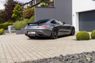 KW Mercedes AMG GT GT-S HLS  kws19225680