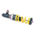 KW Mercedes AMG GT R HLS With V4  kws3A72520C KW Mercedes AMG GT R HLS With V4  kws3A72520C