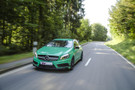 KW Shock Kit V3 14+ Mercedes Benz CLA 45 AMG AWD w/ Electronic Dampers  kws35225095 KW Shock Kit V3 14+ Mercedes Benz CLA 45 AMG AWD w/ Electronic Dampers  kws35225095