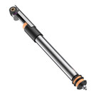 KW Street Comfort Kit Mercedes Benz G55 AMG kws18025066