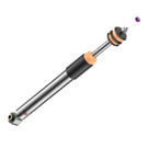 KW Street Comfort Kit Mercedes Benz G55 AMG kws18025066