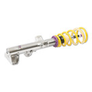 KW Street Comfort Kit Mercedes-Benz SLK (W172)/ except AMG  kws18025046 KW Street Comfort Kit Mercedes-Benz SLK (W172)/ except AMG  kws18025046