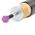 KW Street Comfort Kit Mercedes-Benz SLK (W172)/ except AMG  kws18025046 KW Street Comfort Kit Mercedes-Benz SLK (W172)/ except AMG  kws18025046