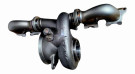 DYNAMIC AUTOWERX BMW B58 GEN 1 (NEW GEN) ULTRA FLOW 6769 DYNAMIC AUTOWERX BMW B58 GEN 1 (NEW GEN) ULTRA FLOW 6769