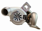 DYNAMIC AUTOWERX BMW/SUPRA B58TU GEN 2 (NEW GEN) 6769 (6 PORT) DYNAMIC AUTOWERX BMW/SUPRA B58TU GEN 2 (NEW GEN) 6769 (6 PORT)