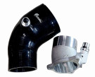 DYNAMIC AUTOWERX BMW/SUPRA B58TU GEN 2 (NEW GEN) 6769 (6 PORT) DYNAMIC AUTOWERX BMW/SUPRA B58TU GEN 2 (NEW GEN) 6769 (6 PORT)