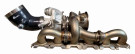 DYNAMIC AUTOWERX BMW/SUPRA B58TU GEN 2 (NEW GEN) 6769 (6 PORT) DYNAMIC AUTOWERX BMW/SUPRA B58TU GEN 2 (NEW GEN) 6769 (6 PORT)