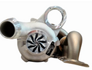 DYNAMIC AUTOWERX BMW/SUPRA B58TU GEN 2 (NEW GEN) ULTRA FLOW-X (6 PORT) DYNAMIC AUTOWERX BMW/SUPRA B58TU GEN 2 (NEW GEN) ULTRA FLOW-X (6 PORT)