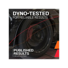 K&N Cold Air Intake - Dryflow, Aluminum Tube - Dodge Challenger V8-6.4L - knn71-2545 K&N Cold Air Intake - Dryflow, Aluminum Tube - Dodge Challenger V8-6.4L - knn71-2545