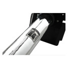 K&N Cold Air Intake - High-flow, Aluminum Tube - Dodge Charger V6-3.6L - knn69-2544TP K&N Cold Air Intake - High-flow, Aluminum Tube - Dodge Charger V6-3.6L - knn69-2544TP