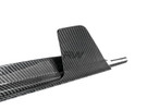 RW Carbon Audi R8 4S DTM Carbon Fiber Side Skirt Extensions - audir810 RW Carbon Audi R8 4S DTM Carbon Fiber Side Skirt Extensions - audir810