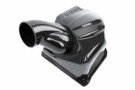 DINAN COLD AIR INTAKE - 2020-2023 BMW M550I & 2019-2024 BMW M850I - D760-0071 DINAN COLD AIR INTAKE - 2020-2023 BMW M550I & 2019-2024 BMW M850I - D760-0071