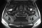 DINAN COLD AIR INTAKE - 2020-2023 BMW M550I & 2019-2024 BMW M850I - D760-0071 DINAN COLD AIR INTAKE - 2020-2023 BMW M550I & 2019-2024 BMW M850I - D760-0071