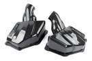 DINAN COLD AIR INTAKE - 2020-2023 BMW M550I & 2019-2024 BMW M850I - D760-0071 DINAN COLD AIR INTAKE - 2020-2023 BMW M550I & 2019-2024 BMW M850I - D760-0071