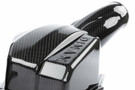 DINAN COLD AIR INTAKE - 2020-2023 BMW M550I & 2019-2024 BMW M850I - D760-0071 DINAN COLD AIR INTAKE - 2020-2023 BMW M550I & 2019-2024 BMW M850I - D760-0071