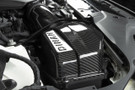 DINAN COLD AIR INTAKE - 2020-2023 BMW M550I & 2019-2024 BMW M850I - D760-0071 DINAN COLD AIR INTAKE - 2020-2023 BMW M550I & 2019-2024 BMW M850I - D760-0071