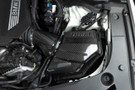 DINAN COLD AIR INTAKE - 2020-2023 BMW M550I & 2019-2024 BMW M850I - D760-0071 DINAN COLD AIR INTAKE - 2020-2023 BMW M550I & 2019-2024 BMW M850I - D760-0071