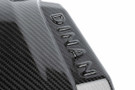 DINAN COLD AIR INTAKE - 2020-2023 BMW M550I & 2019-2024 BMW M850I - D760-0071 DINAN COLD AIR INTAKE - 2020-2023 BMW M550I & 2019-2024 BMW M850I - D760-0071