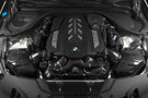 DINAN COLD AIR INTAKE - 2020-2023 BMW M550I & 2019-2024 BMW M850I - D760-0071 DINAN COLD AIR INTAKE - 2020-2023 BMW M550I & 2019-2024 BMW M850I - D760-0071