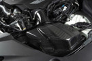 DINAN COLD AIR INTAKE - 2020-2023 BMW M550I & 2019-2024 BMW M850I - D760-0071 DINAN COLD AIR INTAKE - 2020-2023 BMW M550I & 2019-2024 BMW M850I - D760-0071