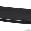 Infinite Autowerks BMW MP STYLE TRUNK SPOILER – BMW G20 G80 3 SERIES – GLOSS BLACKIAW00235 