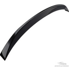 Infinite Autowerks BMW MP STYLE TRUNK SPOILER – BMW G20 G80 3 SERIES – GLOSS BLACKIAW00235 