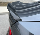 IAW CARBON – CARBON FIBER CS STYLE TRUNK SPOILER – BMW G20 G28 G80 IAW00100 IAW CARBON – CARBON FIBER CS STYLE TRUNK SPOILER – BMW G20 G28 G80 IAW00100